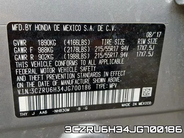 3CZRU6H34JG700186_10.webp