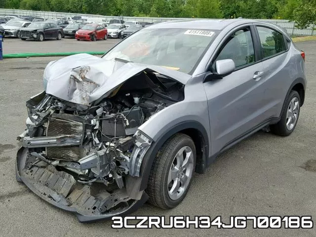 3CZRU6H34JG700186_2.webp