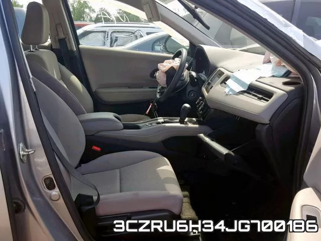 3CZRU6H34JG700186_5.webp