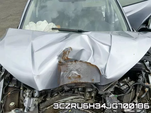 3CZRU6H34JG700186_7.webp