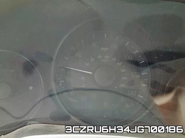 3CZRU6H34JG700186_8.webp