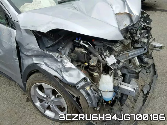 3CZRU6H34JG700186_9.webp