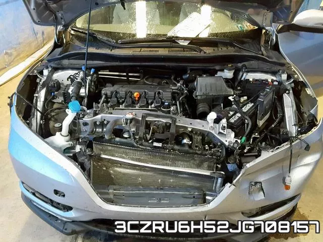 3CZRU6H52JG708157_7.webp