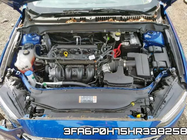 3FA6P0H75HR338258_7.webp