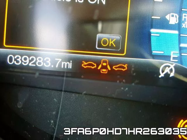 3FA6P0HD7HR263035