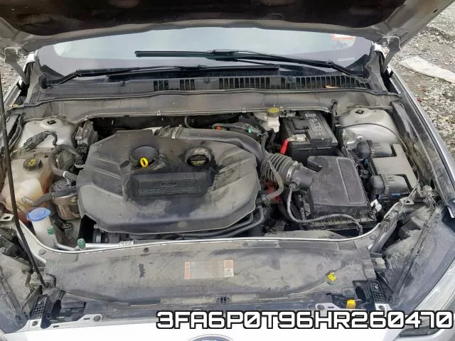 3FA6P0T96HR260470_7.webp