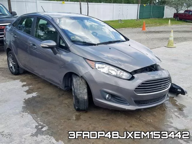 3FADP4BJXEM153442