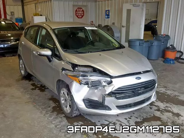 3FADP4EJ2GM112785