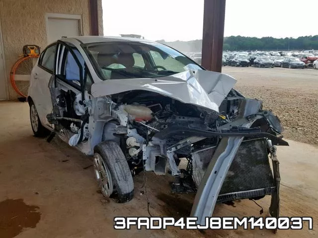 3FADP4EJ8EM140037