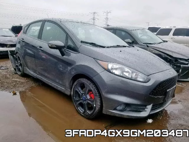 3FADP4GX9GM203487