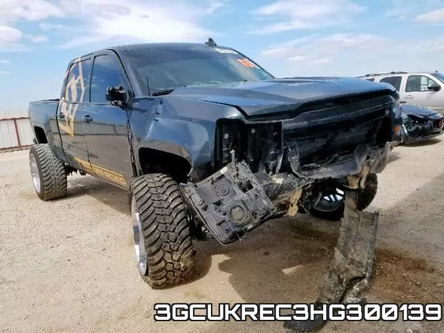 3GCUKREC3HG300139_1.webp