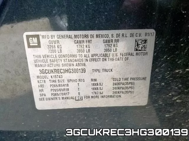 3GCUKREC3HG300139_10.webp