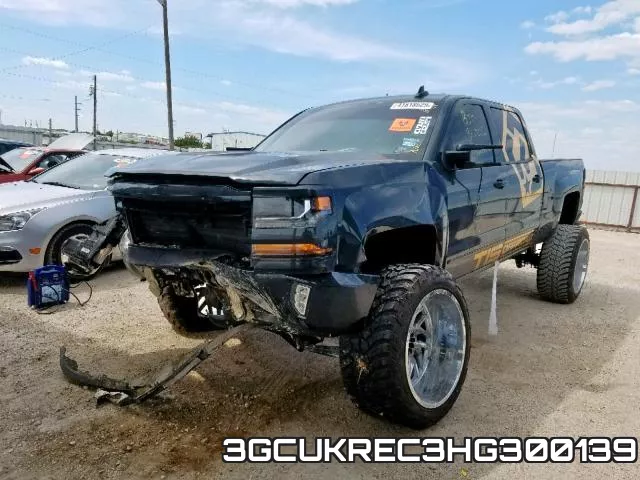 3GCUKREC3HG300139_2.webp