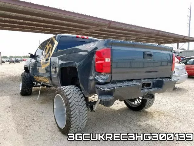 3GCUKREC3HG300139_3.webp