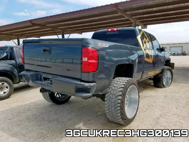3GCUKREC3HG300139_4.webp
