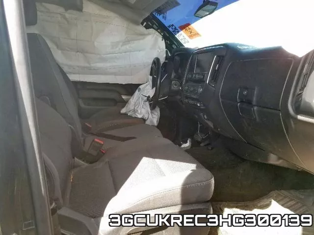 3GCUKREC3HG300139_5.webp