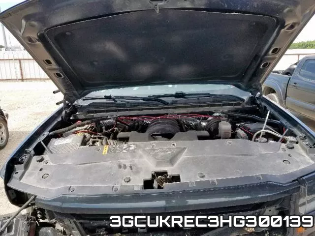 3GCUKREC3HG300139_7.webp