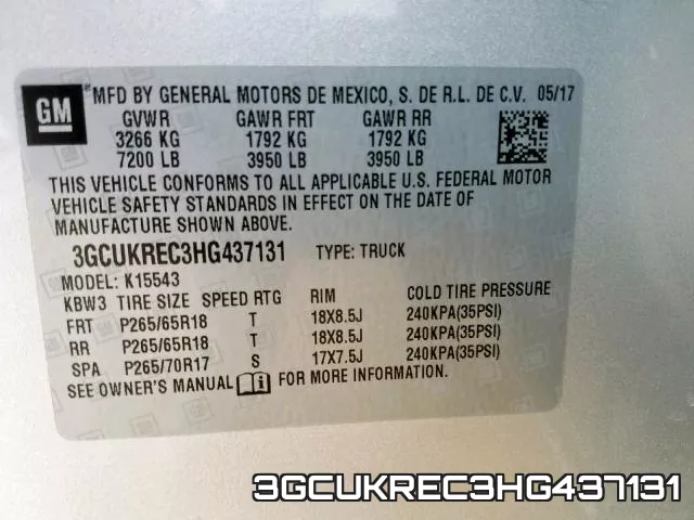 3GCUKREC3HG437131_10.webp