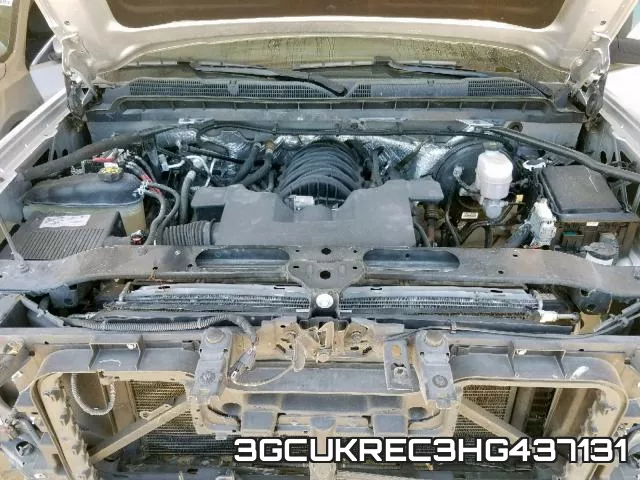 3GCUKREC3HG437131_7.webp