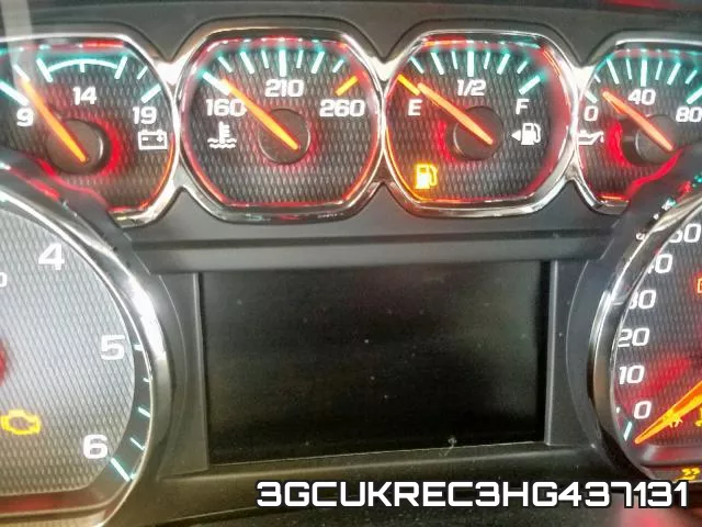 3GCUKREC3HG437131_8.webp