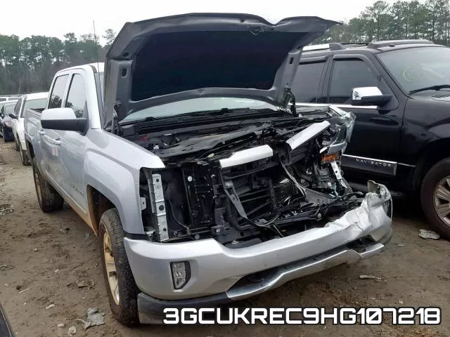3GCUKREC9HG107218