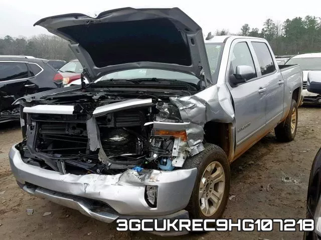 3GCUKREC9HG107218_2.webp