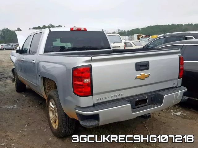 3GCUKREC9HG107218_3.webp