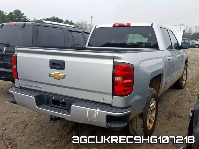 3GCUKREC9HG107218_4.webp