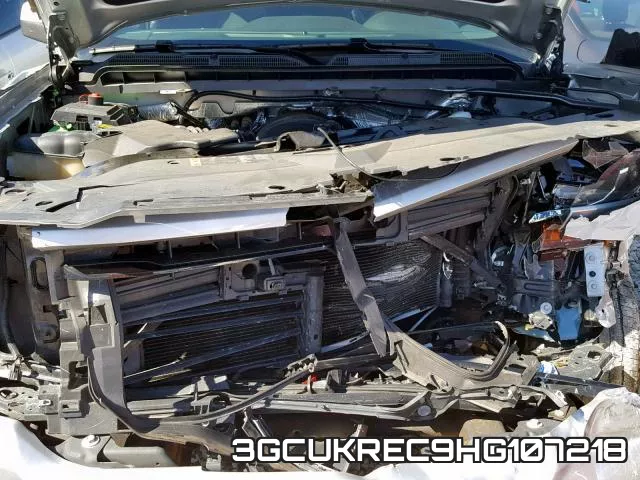 3GCUKREC9HG107218_7.webp