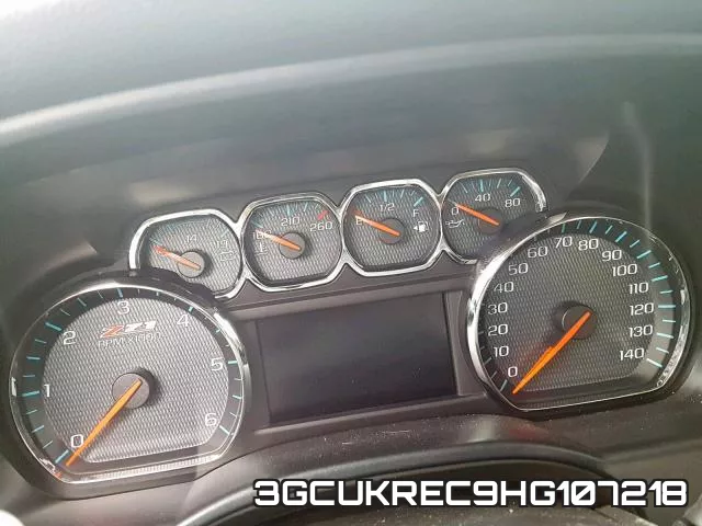 3GCUKREC9HG107218_8.webp