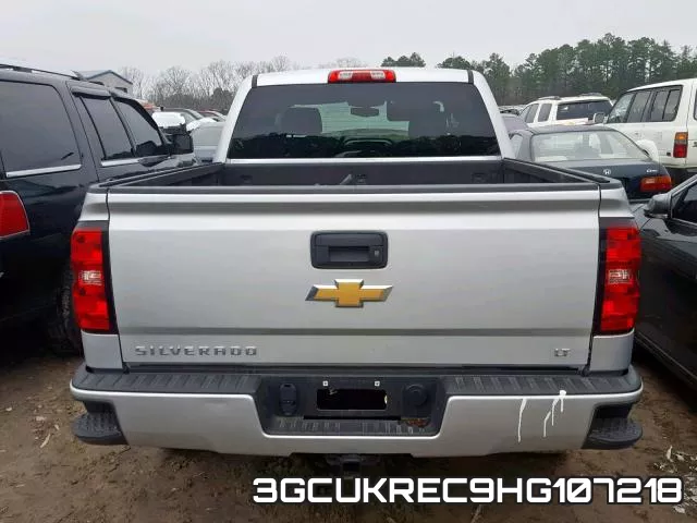 3GCUKREC9HG107218