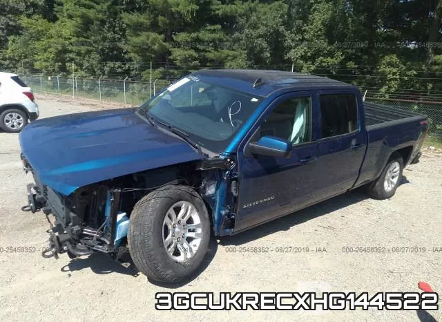 3GCUKRECXHG144522
