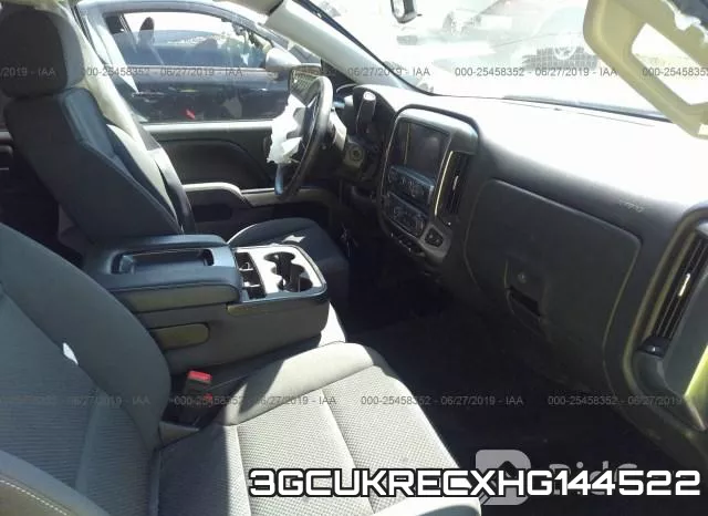 3GCUKRECXHG144522_5.webp
