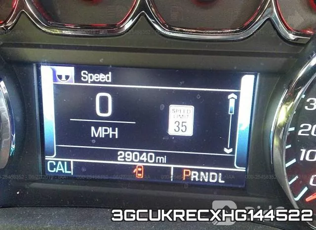 3GCUKRECXHG144522_7.webp