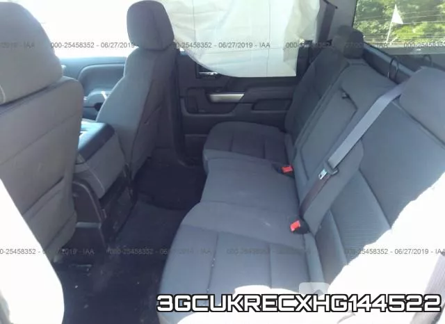 3GCUKRECXHG144522_8.webp