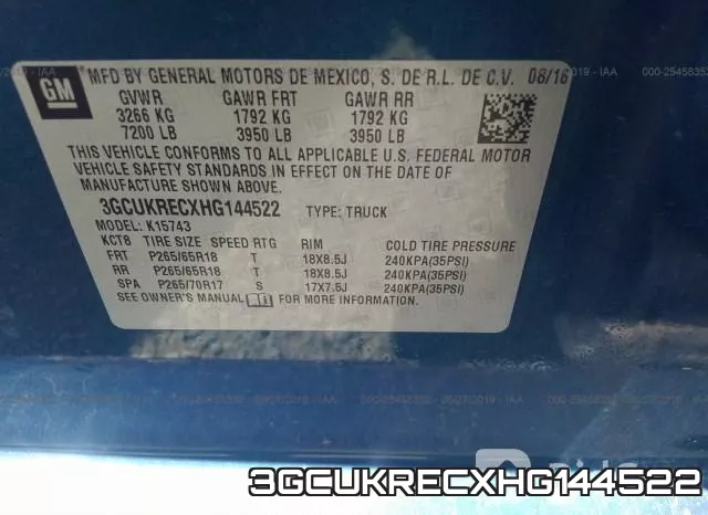 3GCUKRECXHG144522_9.webp