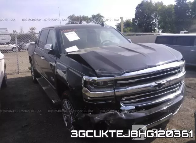 3GCUKTEJ8HG120361_1.webp