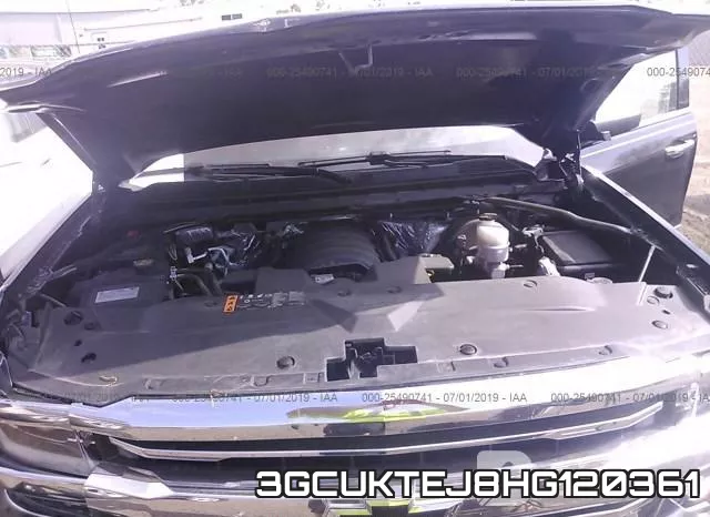3GCUKTEJ8HG120361_10.webp