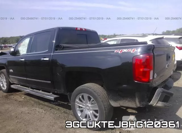 3GCUKTEJ8HG120361_3.webp