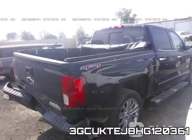 3GCUKTEJ8HG120361_4.webp