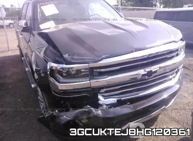 3GCUKTEJ8HG120361_6.webp
