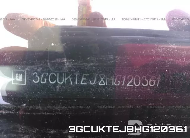 3GCUKTEJ8HG120361_9.webp