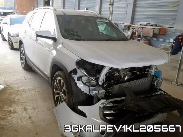 3GKALPEV1KL205667_1.webp