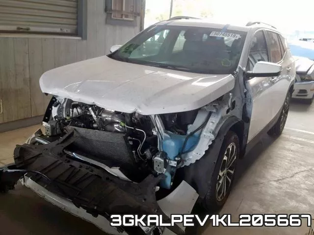 3GKALPEV1KL205667_2.webp