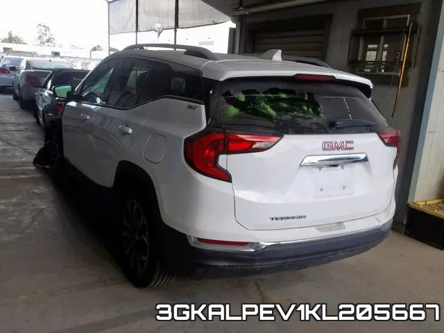 3GKALPEV1KL205667_3.webp