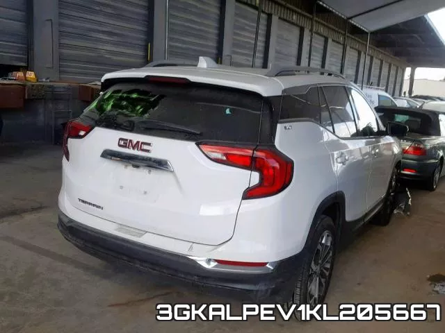 3GKALPEV1KL205667