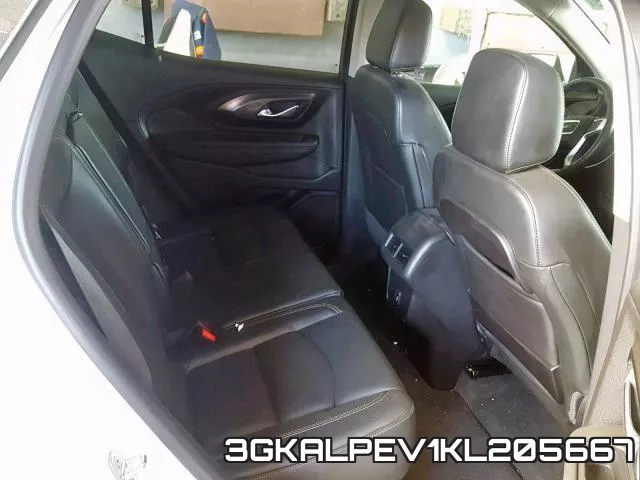 3GKALPEV1KL205667_6.webp