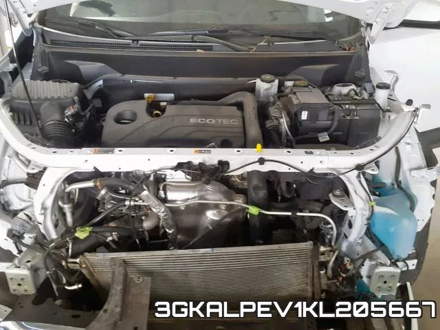 3GKALPEV1KL205667_7.webp