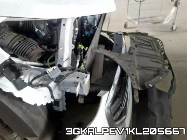 3GKALPEV1KL205667_9.webp
