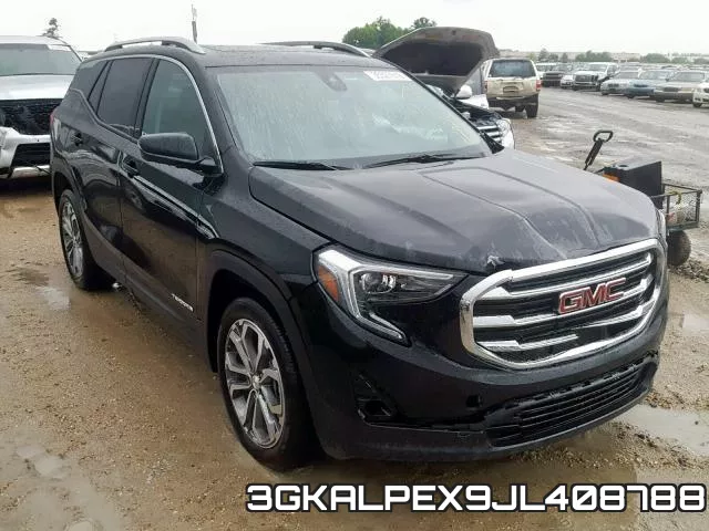 3GKALPEX9JL408788_1.webp